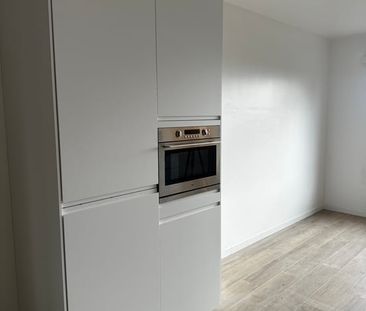 Appartement te huur - Foto 6