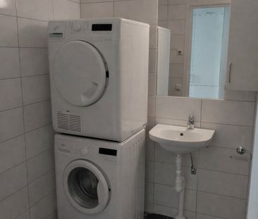 Rådhusgatan 11 A - Photo 5