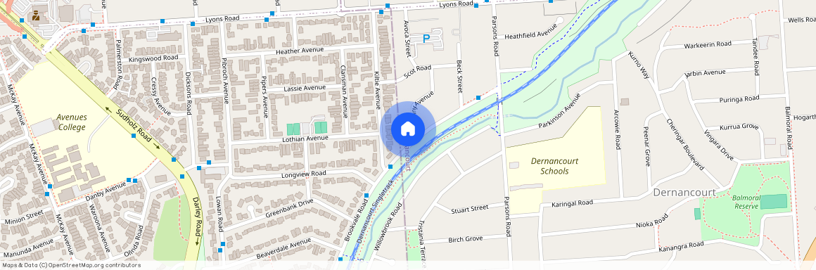 47 Brookvale Rd, SA 5075, Dernancourt