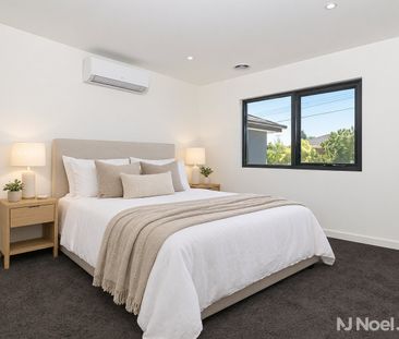 23B Devon Drive, DONCASTER EAST - Photo 4