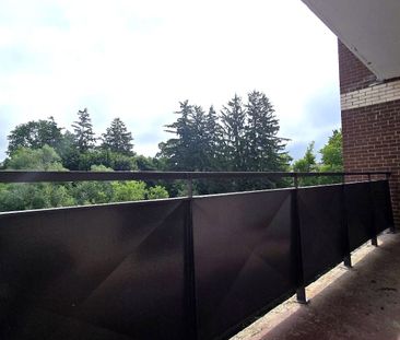 For Lease - 37 Peel Street Unit# 507, Barrie, Ontario - Photo 1