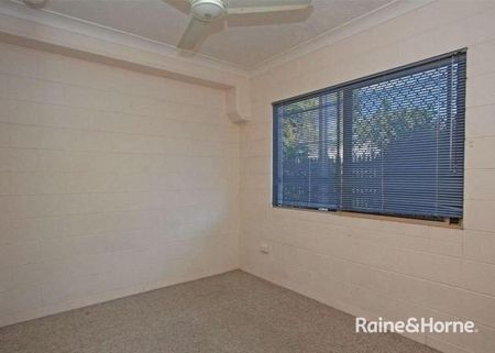 2 Bedroom Unit available now - Photo 4