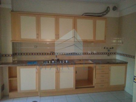 Apartamento T2 em Coimbra - Photo 2