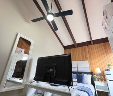 Burwood East - Photo 1