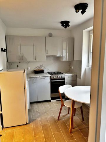 2 pokoje | Gdynia Grabówek | Od Zaraz - Photo 4