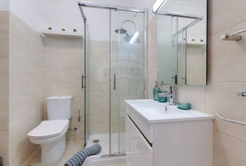 Apartamento T2 em Faro