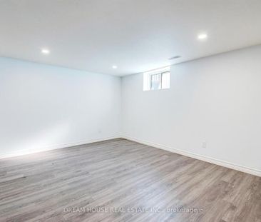 For Lease - 47 Ellis Crescent, Waterloo, Ontario - Photo 5