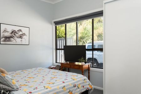 Looking for a family home? Live here! - Photo 4