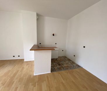 Appartement Versailles 2 pièce(s) 41.45 m2 - Photo 3