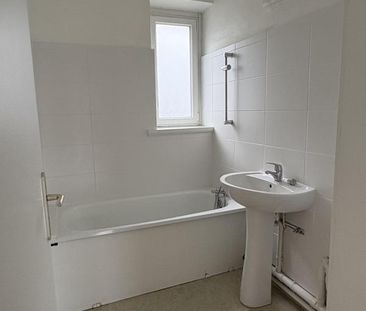 T3 - RUE GASTON LETONNELIER - Photo 5