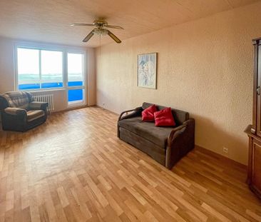 Pronájem bytu 4+1 86 m² - Photo 2