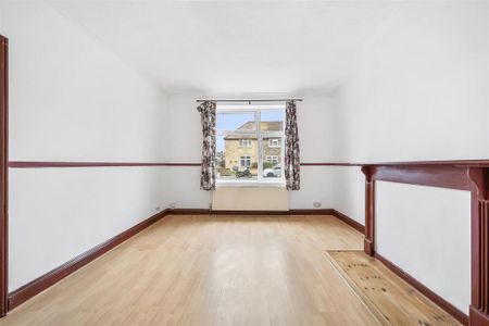 3 bedroom house to rent - Photo 2