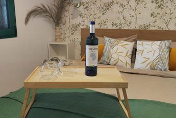 Maspalomas, Canary Islands 35100