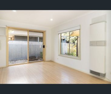 7/332 Tribune Street, Albury, NSW 2640 - Photo 4