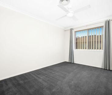 13/26-30 Barber Avenue, Penrith - Photo 4