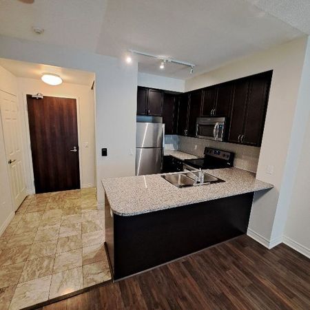 For Lease - 339 Rathburn Road Unit# 2309, Mississauga, Ontario - Photo 5