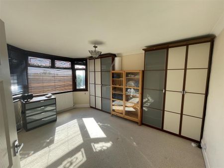 4 bedroom house to rent - Photo 4
