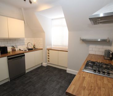 , West Bridgford, NG2 - Photo 6