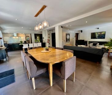 Villa 346 m² - 9 Pièces - Mougins (06250) - Photo 6