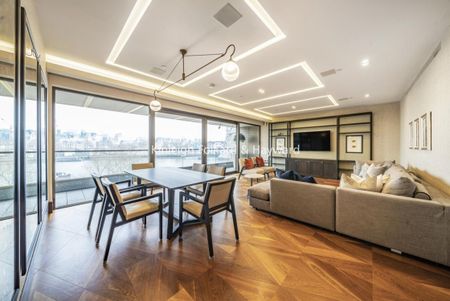 One Tower Bridge, London SE1 - Photo 2