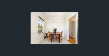 Cozy, Charming & Convenient - Photo 2