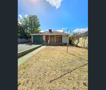 72 Alexander Rd, Rivervale, WA 6103 - Photo 1