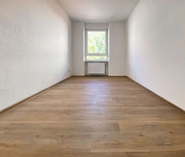 KL - Nähe Stadtpark, 3 ZKB, neue EBK, TOP LAGE - Photo 1