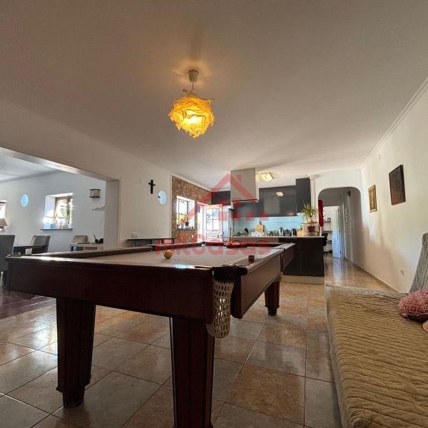 Moradia T4 em Lisboa - Photo 1