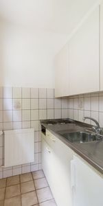 1 room apartment - Photo 4