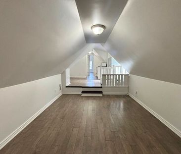 $1,349 / 1 br / 1 ba / 482 King Willaim st unit 3 - Photo 4