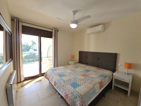 Detached Villa · Atalaya - Foto 5