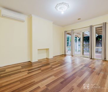 Charming Home in Prime Caroline Springs Location - Photo 1