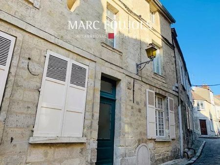 (Français) Appartement studio meublé SENLIS - Photo 2