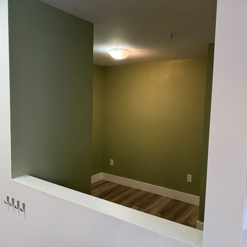 For Lease - 37 Goodwin Drive Unit# 107, Guelph, Ontario - Photo 1