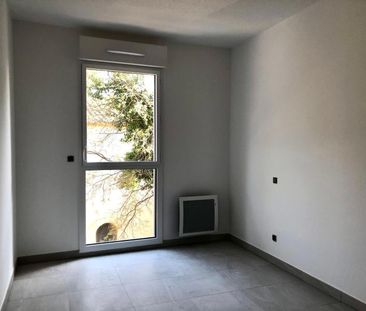 Location Appartement 3 pièces 69m² MONTPELLIER 34070 - Photo 3