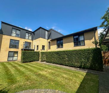 Akeman House, Histon Road, Cambridge - Photo 4