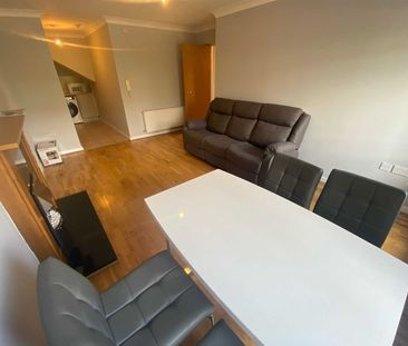 Millrace Court, Saggart, Co.Dublin - Photo 1