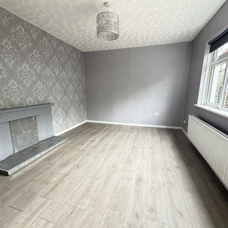 111 Drumalane Park, Newry, BT35 8AU - Photo 1