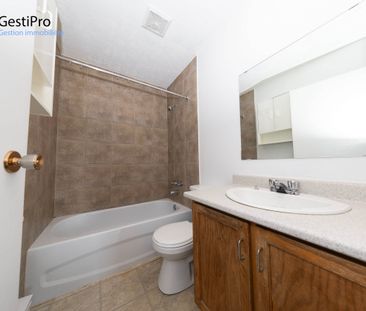 2365-2395 Côté - Photo 4
