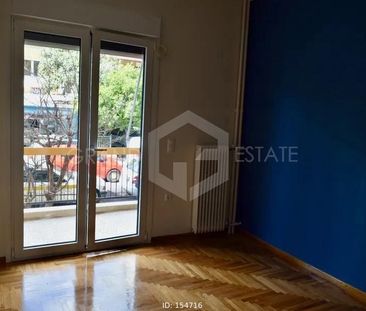 Διαμέρισμα για ενοικίαση Περιβόλια (Γαλάτσι) - Photo 3