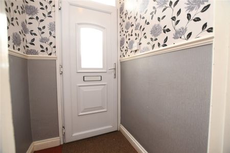 4 Bed Terraced House To Rent - Photo 5