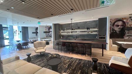 For Lease - 82 Dalhousie Street Unit# 502, Toronto, Ontario - Photo 5