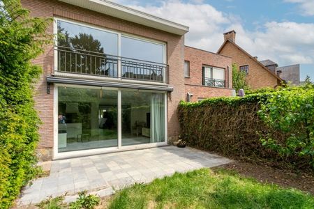 Te huur prachtige woning met dubbele garage - Photo 5