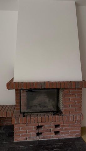 Mietangebot – Wohnung Golfstraße, Hamburg - Photo 2