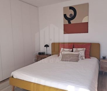 Moradia T3 em Setúbal - Photo 5