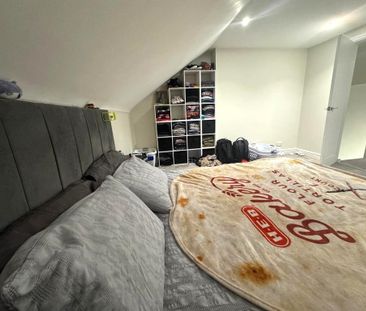 3 bedroom end of terrace house to rent - Photo 5