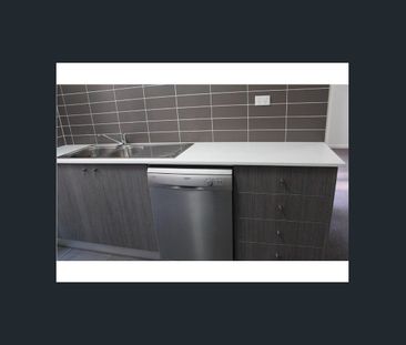 Apartment for Rent in the heart of Liverpool - Photo 4