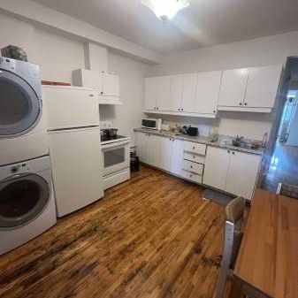 1br Mile End Apartment for Lease Transfer - Photo 1