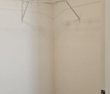 2bed 2bath Corner Unit; Lodges – Available Now – 1-417 - Photo 1