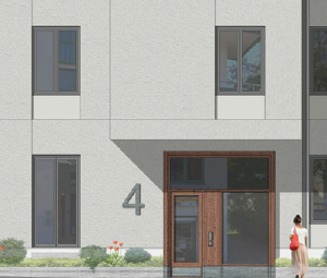 Gamla Uppsalagatan - Photo 4